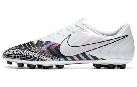 Nike Vapor 13 Academy MDS AG Artificial Grass 'White Black'