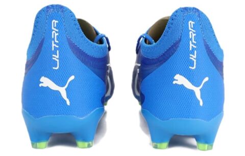 PUMA Ultra Ultimate Fg Ag ‘Gear Up Pack’