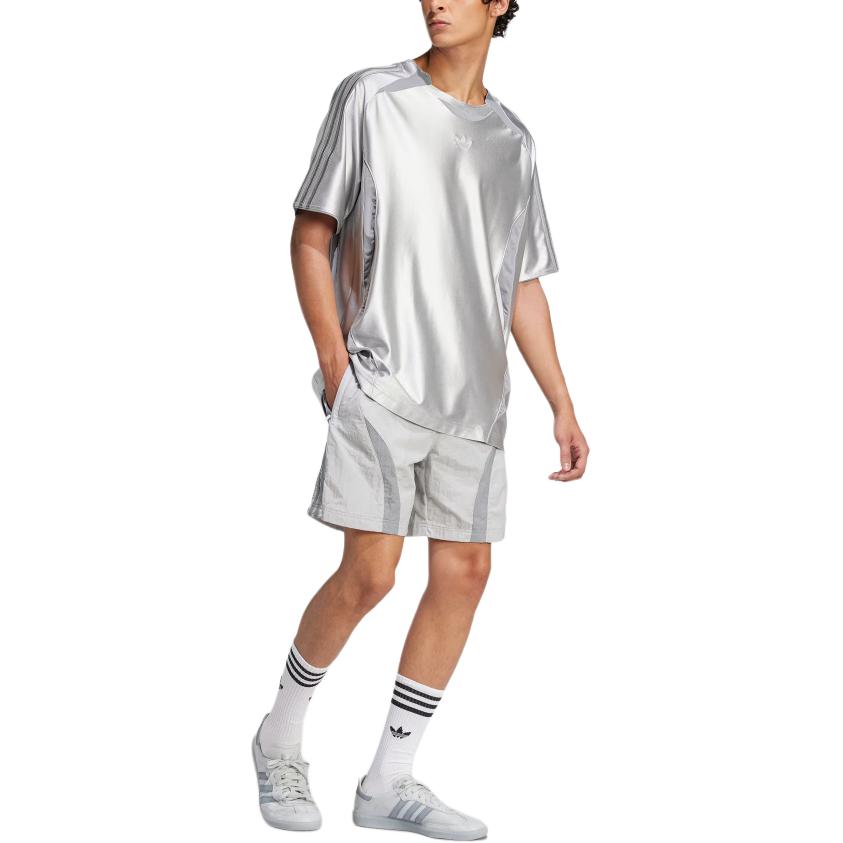 Adidas Originals Adicolor 2000s Shorts