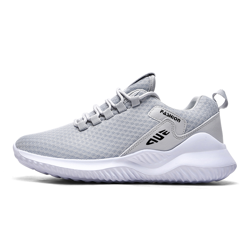 MAIKUNWANGZI Mesh Cushioning Abrasion Resistant Lightweight Cushioning Abrasion Resistant Lightweight Low top