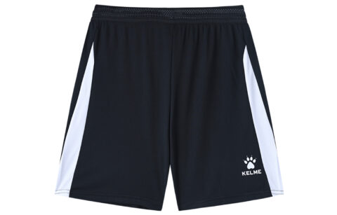 KELME Soccer Bottoms Unisex Moderate