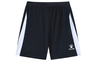 KELME Soccer Bottoms Unisex Moderate