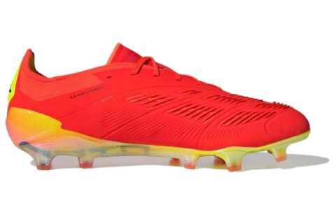 Adidas Predator Elite Fg ‘Predstrike Pack’