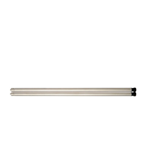 Snow Peak Outdoor Leisure Furnitures Outdoor Table & Chair Sets Camping 25*840mm