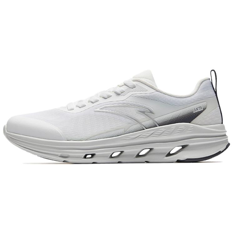 CHAOJIANTA Abrasion Resistant Slip Resistant Cushioning Abrasion Resistant Slip Resistant Cushioning Low top Casual