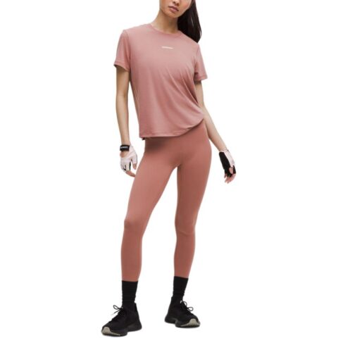 Lululemon Wunder Train Yoga Pants 24′ Women’s