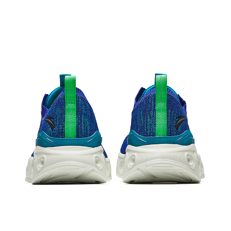 CHAOJIANTA Breathable, Lightweight, And Slip Resistant Breathable, Lightweight, Slip Resistant Low top Casual