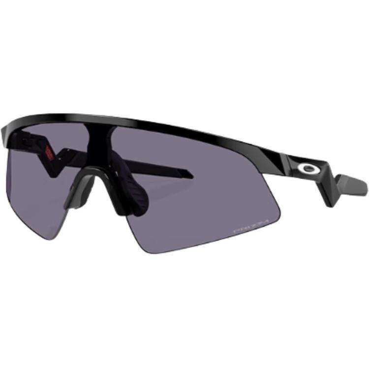 Oakley Everyday Unisex Anti strong Light Cycling Glass