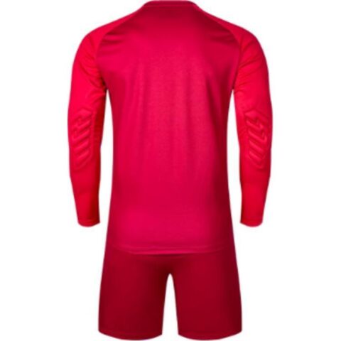 KELME Soccer Jerseys Unisex Thin Straight Fit