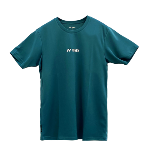 YONEX SS25 Badminton Jersey Unisex