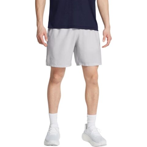 Under Armour Launch Sports Shorts Unisex