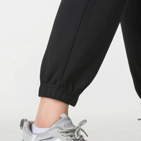 Under Armour Casual Sportswear Unisex Black