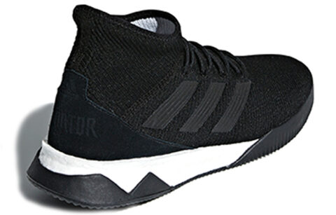 Predator Tango Adidas 18.1 Tr ‘Black’