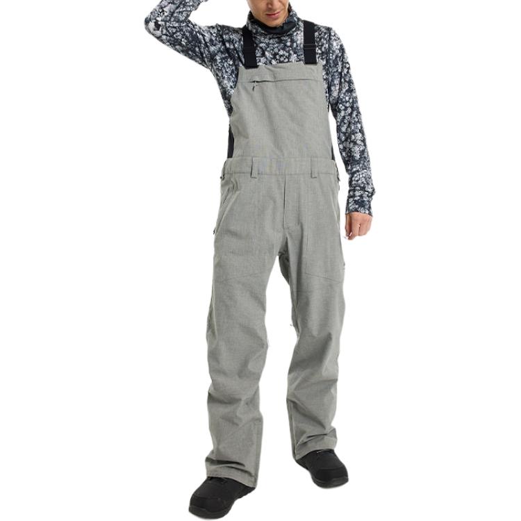 BURTON Ski Pants Men’s