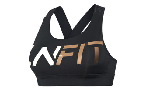 Li Ning Sports Underwear Women's