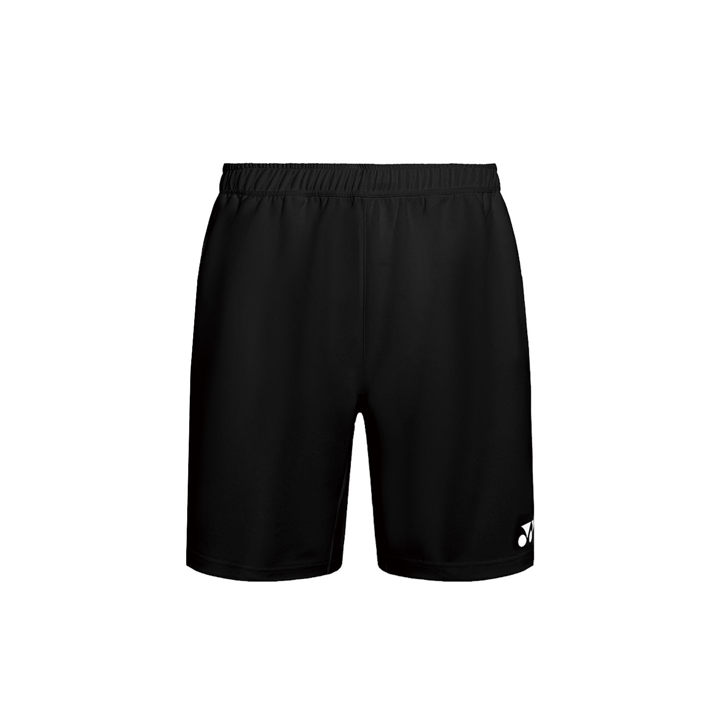 YONEX Sports Shorts Men’s Moderate