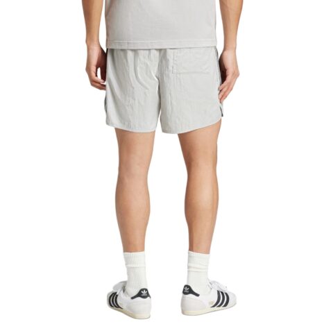 Adidas Originals Adicolor Classics Sprinter Shorts