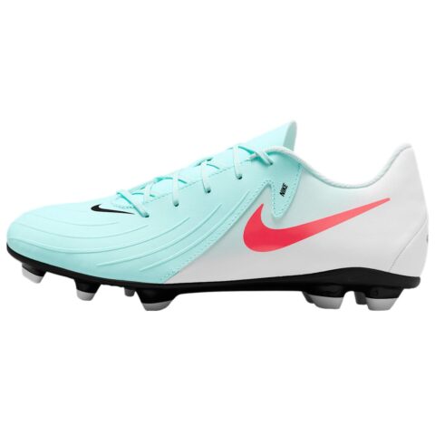 Nike Phantom Gx 2 Club Mg Mad Energy Pack