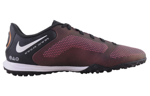 Nike Tiempo Legend 9 «Generation Pack»