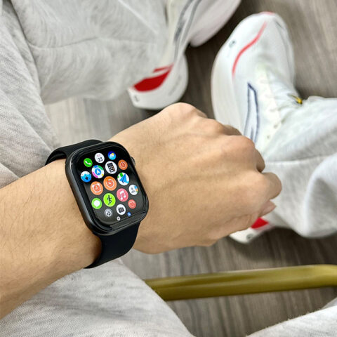 Disney Lotso Smart Watches Bluetooth Connection Unisex