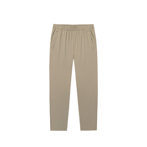 Anta Variety Training Collection Sports Pants Men’s