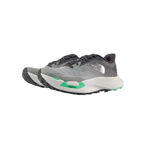 THE NORTH FACE Vectiv Enduris 4 Low top Running Shoes Women’s