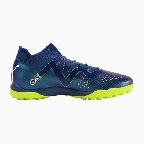 PUMA Future Ultimate Cage ‘Persian Blue’