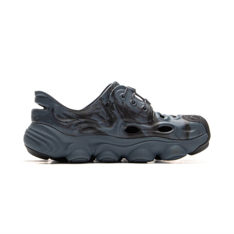 Li Ning Outdoor CF Tracing, Jiangyan River Trekking Slip Resistant, Abrasion Resistant, Breathable, Rebound Low top
