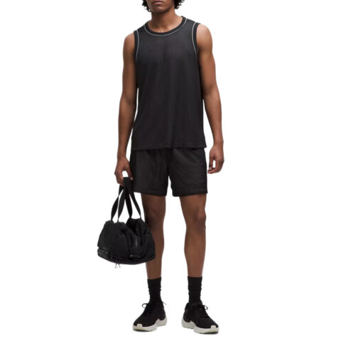 Lululemon Sports Shorts 5′ Men’s