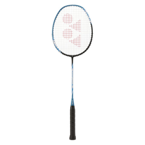 YONEX Bow Sword ARC LIGHT 5i Full Carbon Badminton Rackets Control Type All around Defense Advanced Level 650mm