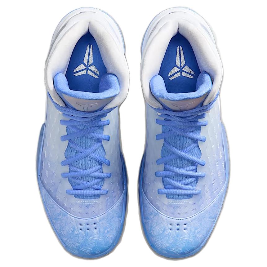 Nike Kobe 3 Protro Christmas