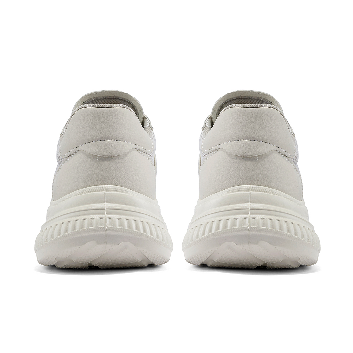 Jeep Outdoor Lifestyle Low top Hiking Shoes Men’s