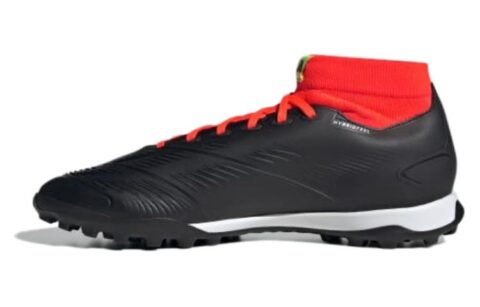 Adidas Predator 24 League Tf 'Solar Energy Pack'
