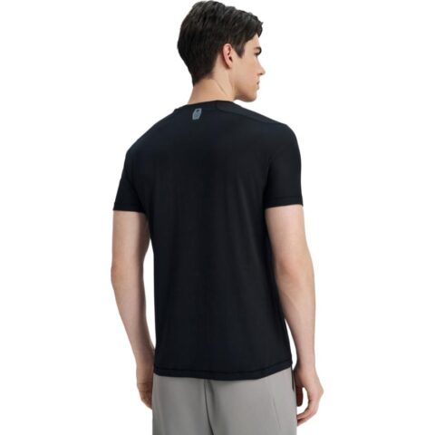 DESCENTE TRAINING Workout Clothing Men’s