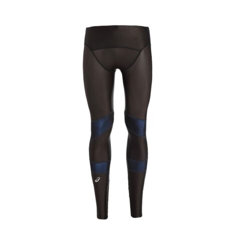 Asics Athletic Trousers Men’s Black