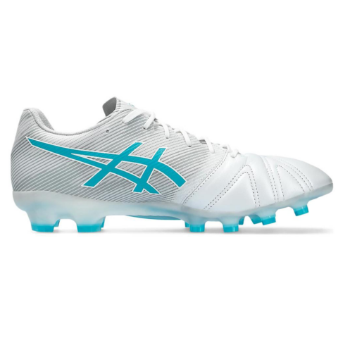 Asics Ultrezza 3 ‘White Lagoon’