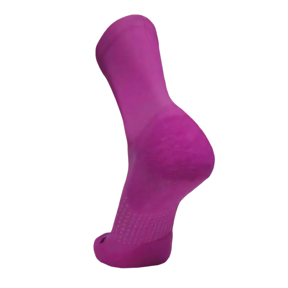 Brooks Crew Socks Unisex 1 Pack