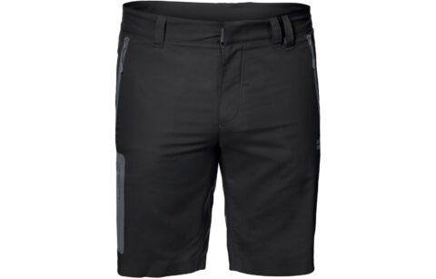 Jack Wolfskin Sports Shorts Men’s