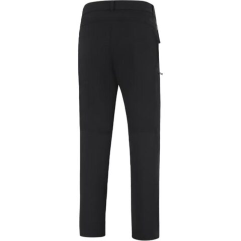 Li Ning Sports Pants Men’s Black
