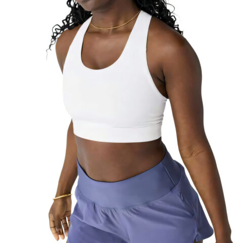 Brooks Sports Underwear Women's