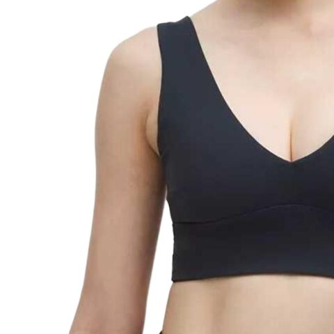 Lululemon Sports Underwear Women’s