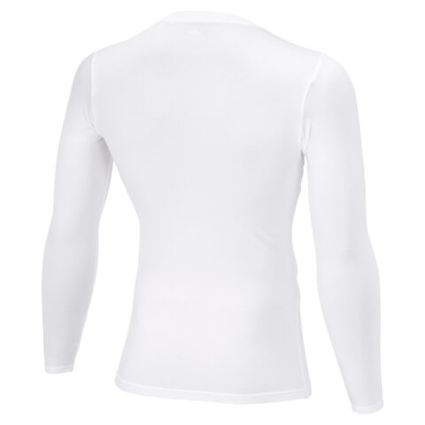 Mizuno Soccer Jerseys Unisex Moderate