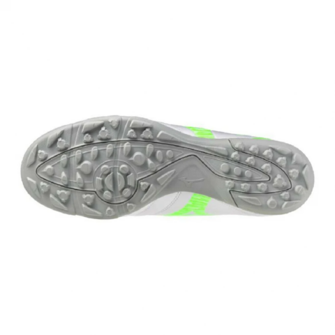 Mizuno Monarcida Neo 3 Select As Wide ‘White Neon Green’