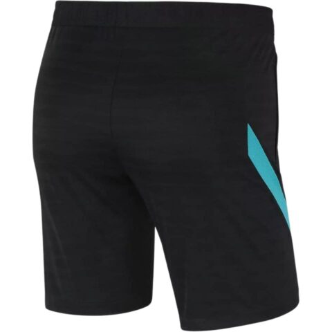 Nike Soccer Bottoms Men’s Black