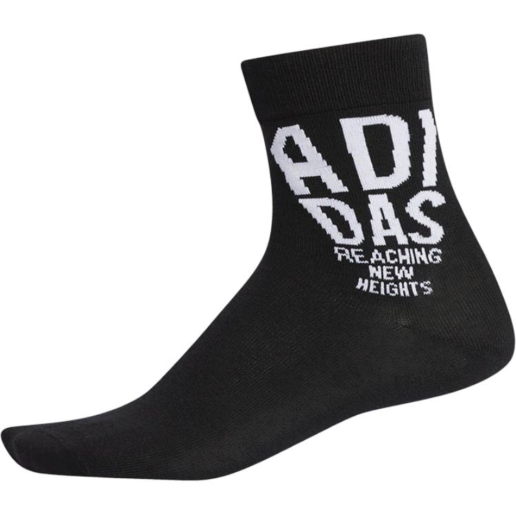 Adidas Neo Ankle Socks Unisex 1 Pack