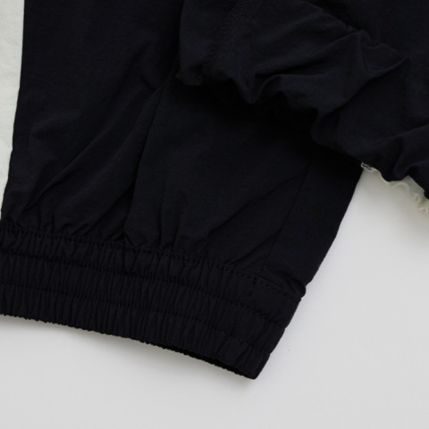New Balance Sports Pants Men’s Black
