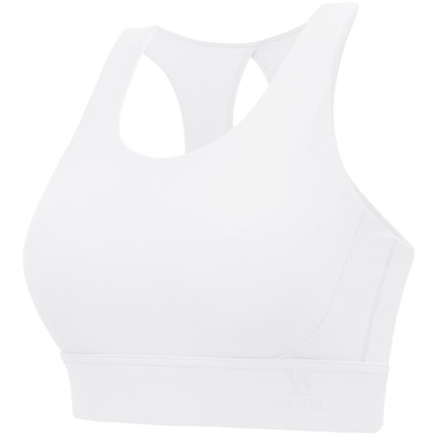 CAMEL Yoga Underwear Women's