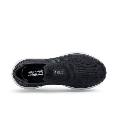 Skechers GO RUN SPEED ELITE Slip Resistant Height Increasing Rebound Low top Walking Shoes Men’s