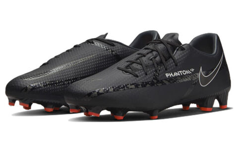 Nike Phantom GT2 Academy Fg Mg ‘Shadow Pack’