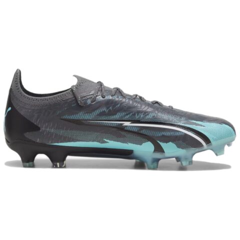PUMA Ultra Ultimate Fg Ag ‘Rush Pack’
